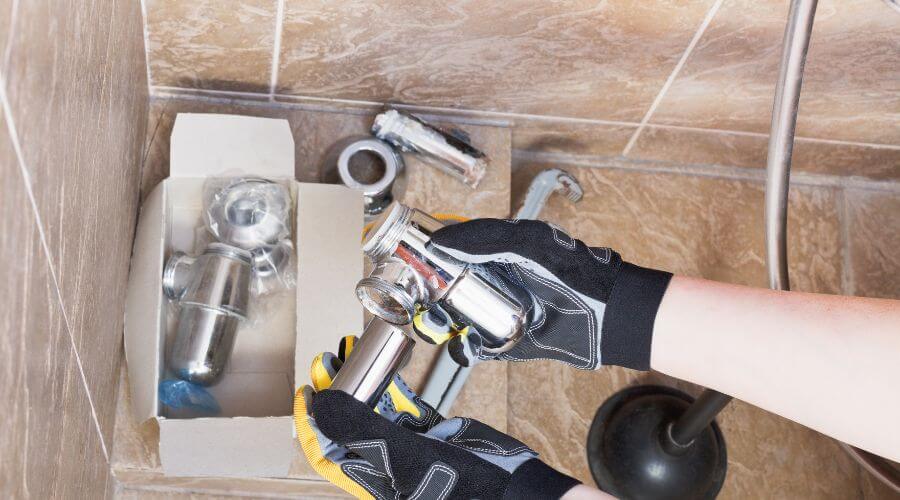 Professional residential roofers in Wallaceton, PA